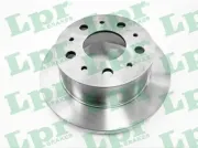 Seilzug, Feststellbremse hinten LPR C1028B