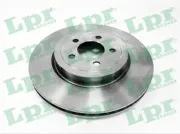 Antriebswelle LPR DS14138