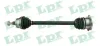 Antriebswelle LPR DS14226