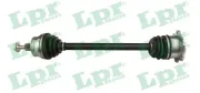 Antriebswelle LPR DS14226