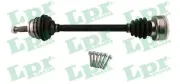 Antriebswelle LPR DS52199