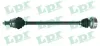 Antriebswelle Vorderachse rechts LPR DS51125