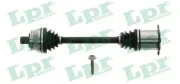 Antriebswelle LPR DS52273