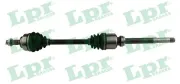 Antriebswelle LPR DS52427
