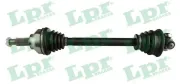 Antriebswelle LPR DS52483