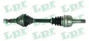Antriebswelle LPR DS52488