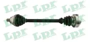 Antriebswelle Vorderachse rechts LPR DS52639