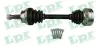 Antriebswelle LPR DS60061
