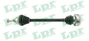 Antriebswelle LPR DS60090