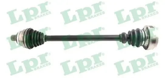 Antriebswelle LPR DS60093 Bild Antriebswelle LPR DS60093