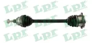 Antriebswelle LPR DS60094