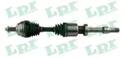 Antriebswelle Vorderachse rechts LPR DS61191