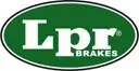 Logo LPR