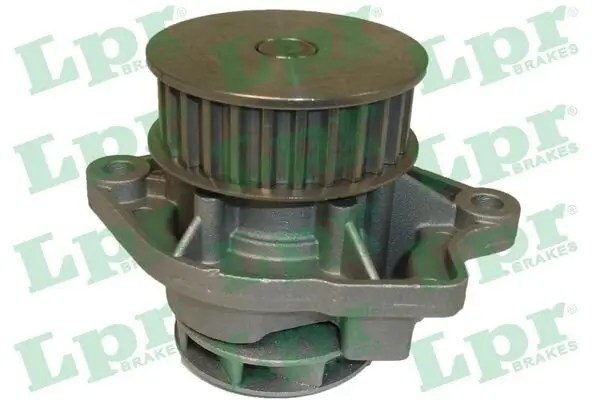 Wasserpumpe, Motorkühlung LPR WP0124