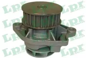 Wasserpumpe, Motorkühlung LPR WP0124