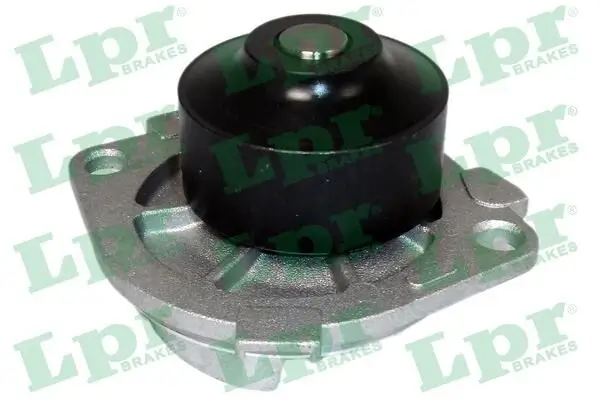 Wasserpumpe, Motorkühlung LPR WP0210