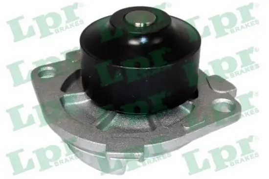 Wasserpumpe, Motorkühlung LPR WP0210 Bild Wasserpumpe, Motorkühlung LPR WP0210