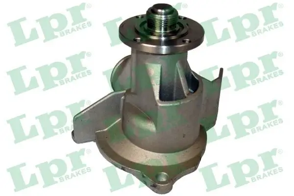 Wasserpumpe, Motorkühlung LPR WP0219