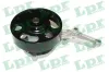 Wasserpumpe, Motorkühlung LPR WP0860