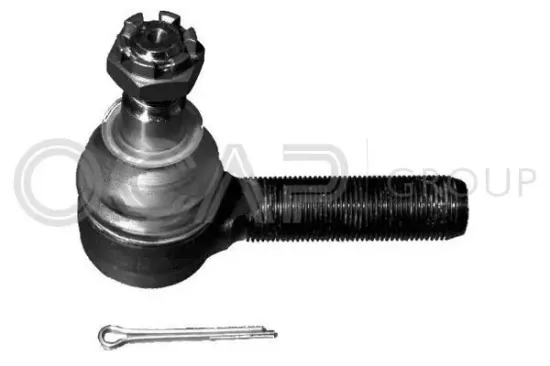 Spurstangenkopf Vorderachse rechts OCAP 0181695 Bild Spurstangenkopf Vorderachse rechts OCAP 0181695