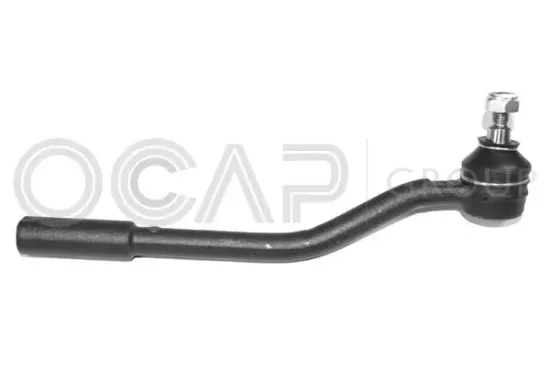 Spurstangenkopf Vorderachse links OCAP 0190616 Bild Spurstangenkopf Vorderachse links OCAP 0190616