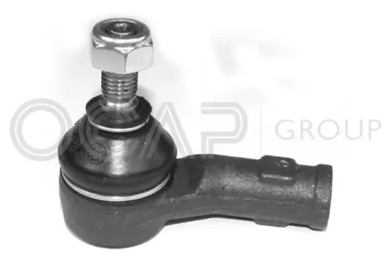 Spurstangenkopf Vorderachse rechts OCAP 0280873 Bild Spurstangenkopf Vorderachse rechts OCAP 0280873