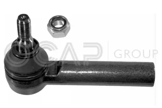 Spurstangenkopf Vorderachse rechts Vorderachse links OCAP 0281143 Bild Spurstangenkopf Vorderachse rechts Vorderachse links OCAP 0281143