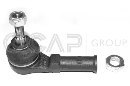 Spurstangenkopf Vorderachse rechts außen OCAP 0281524 Bild Spurstangenkopf Vorderachse rechts außen OCAP 0281524