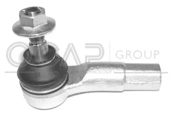 Spurstangenkopf Vorderachse rechts OCAP 0282116 Bild Spurstangenkopf Vorderachse rechts OCAP 0282116
