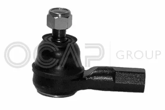 Spurstangenkopf Vorderachse rechts Vorderachse links innen OCAP 0283447 Bild Spurstangenkopf Vorderachse rechts Vorderachse links innen OCAP 0283447