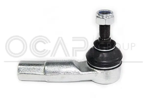 Spurstangenkopf Vorderachse OCAP 0284279