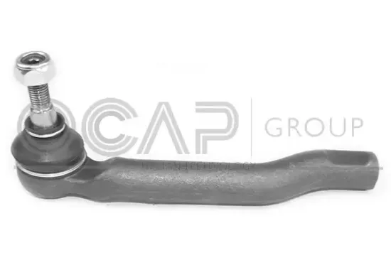 Spurstangenkopf Vorderachse rechts OCAP 0285598 Bild Spurstangenkopf Vorderachse rechts OCAP 0285598