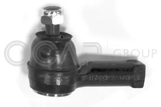 Spurstangenkopf Vorderachse rechts Vorderachse links OCAP 0288077 Bild Spurstangenkopf Vorderachse rechts Vorderachse links OCAP 0288077