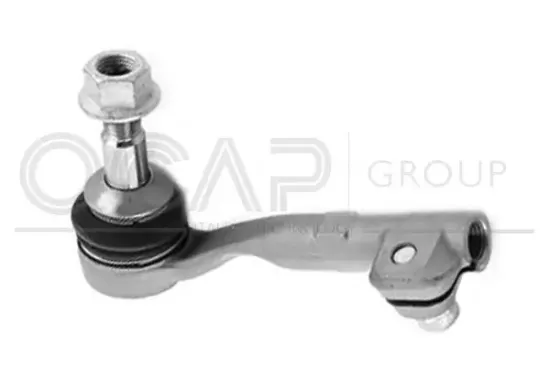 Spurstangenkopf Vorderachse rechts OCAP 0289316 Bild Spurstangenkopf Vorderachse rechts OCAP 0289316