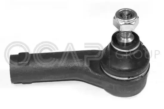 Spurstangenkopf Vorderachse links OCAP 0290044 Bild Spurstangenkopf Vorderachse links OCAP 0290044