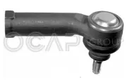 Spurstangenkopf Vorderachse links OCAP 0290381