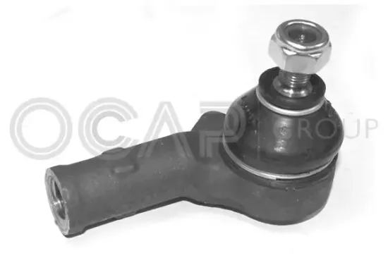Spurstangenkopf Vorderachse links OCAP 0290656 Bild Spurstangenkopf Vorderachse links OCAP 0290656