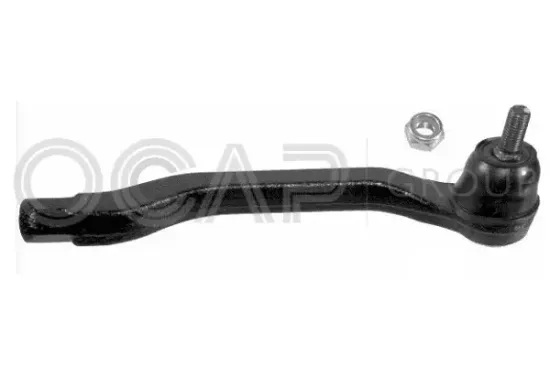 Spurstangenkopf Vorderachse links OCAP 0291556 Bild Spurstangenkopf Vorderachse links OCAP 0291556