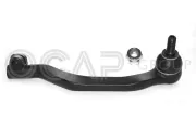 Spurstangenkopf Vorderachse links OCAP 0292615