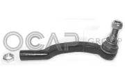Spurstangenkopf Vorderachse links OCAP 0292637