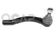 Spurstangenkopf Vorderachse links OCAP 0293025