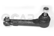 Spurstangenkopf Vorderachse links OCAP 0293205