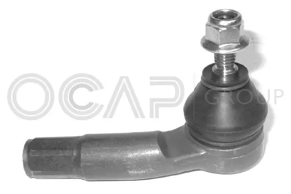 Spurstangenkopf Vorderachse links OCAP 0293819