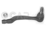 Spurstangenkopf Vorderachse links OCAP 0294269