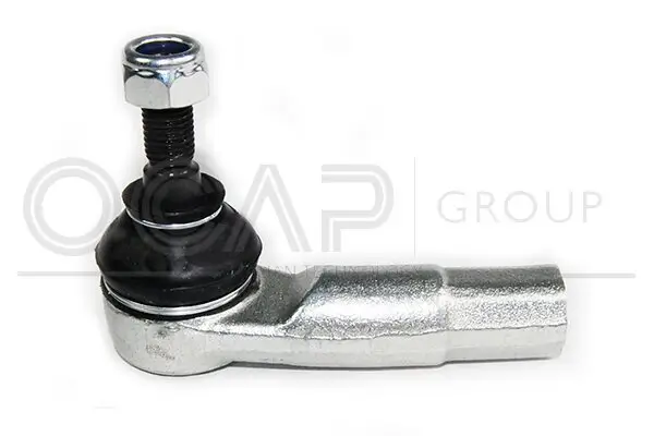 Spurstangenkopf Vorderachse OCAP 0294279