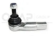 Spurstangenkopf Vorderachse OCAP 0294279