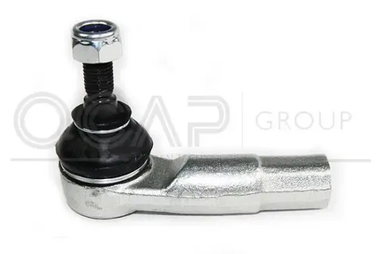 Spurstangenkopf Vorderachse OCAP 0294279 Bild Spurstangenkopf Vorderachse OCAP 0294279