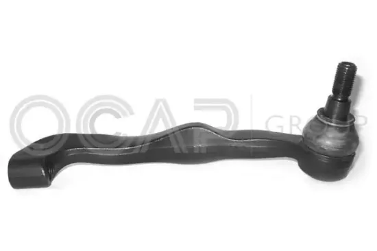 Spurstangenkopf Vorderachse links OCAP 0294333 Bild Spurstangenkopf Vorderachse links OCAP 0294333