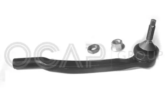 Spurstangenkopf Vorderachse links OCAP 0294481 Bild Spurstangenkopf Vorderachse links OCAP 0294481