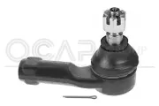 Spurstangenkopf Vorderachse links OCAP 0298830